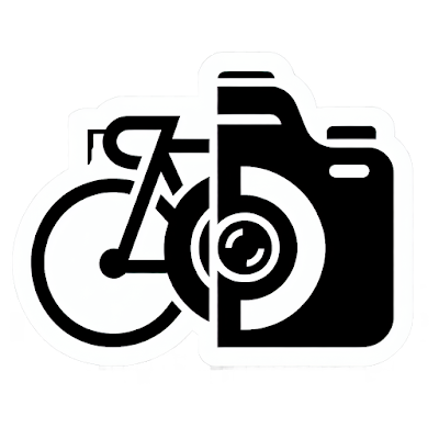 QUEREIN Logo